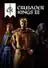 Crusader Kings 3