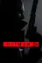 HITMAN 3