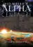 Alpha Centauri