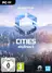 Cities: Skylines II