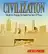 Sid Meier's Civilization® I
