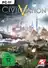 Sid Meier's Civilization® V
