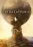 Sid Meier’s Civilization® VI