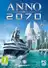 Anno 2070™