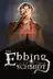 Inspector Schmidt - The Ebbing