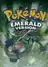 Pokémon Smaragd-Edition