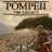 Pompeii: The Legacy