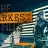 The Darkest Files