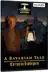Inspector Schmidt - A Bavarian Tale