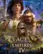 Age of Empires IV