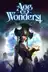 Age of Wonders 4