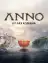 Anno 117: Pax Romana