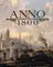 Anno 1800