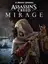 Assassin´s Creed Mirage