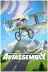 Aviassembly