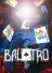 Balatro