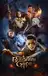 Baldur's Gate 3