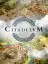 Citadelum
