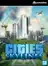 Cities: Skylines
