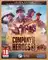 Company of Heroes 3