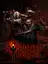 Darkest Dungeon