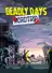 Deadly Days: Roadtrip