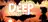 DEEPLANDERS