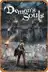 Demon's Souls