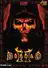 Diablo 2
