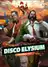Disco Elysium - The Final Cut