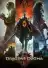 Dragon's Dogma 2