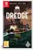 DREDGE