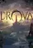 Drova - Forsaken Kin