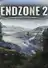 Endzone 2