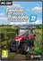 Farming Simulator 22