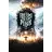 Frostpunk