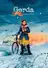 Gerda: A Flame in Winter