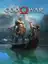 God of War