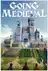 Going Medieval