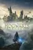 Hogwarts Legacy