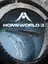 Homeworld 3