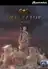 Imperator: Rome