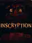 Inscryption