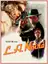 L.A. Noire