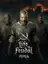 Life is Feudal