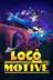 Loco Motive