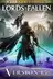 Lords of the Fallen