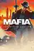 Mafia: Definitive Edition