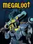 Megaloot