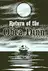 Return of the Obra Dinn